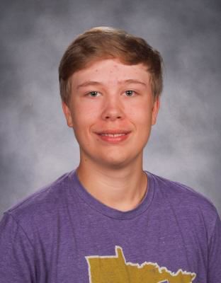 Keegan Odell.jpeg